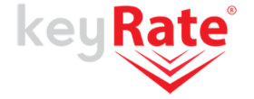 KeyRate Corp.